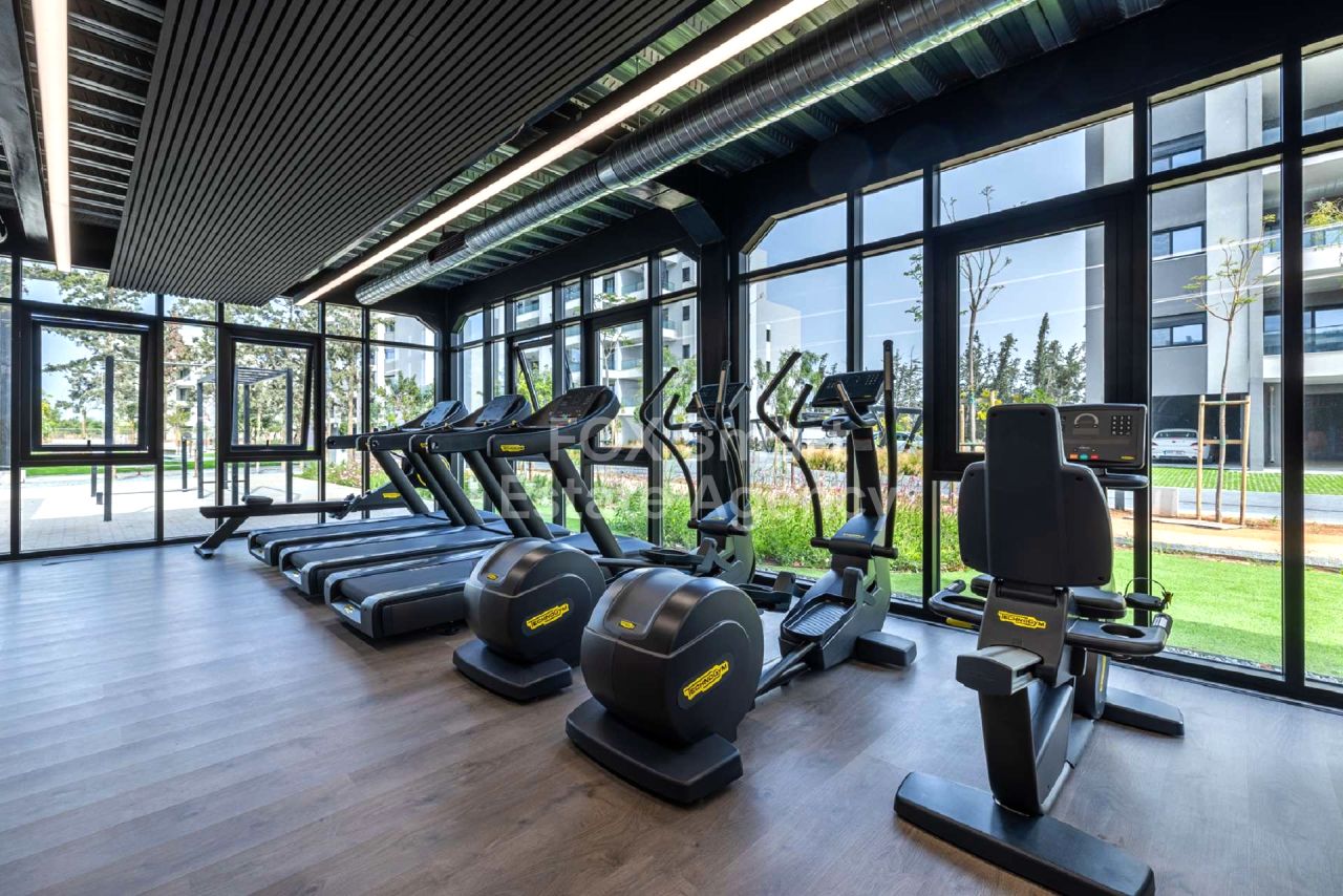 Thumbnail 23 Propiedad 2958 Mansoura, Nicosia / LIM-PAF-32677