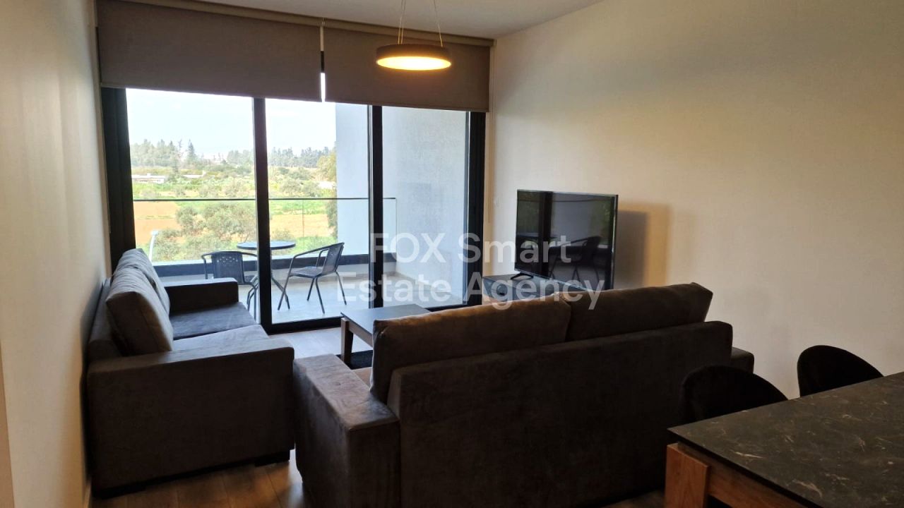 Thumbnail 9 Propiedad 2958 Mansoura, Nicosia / LIM-PAF-32677