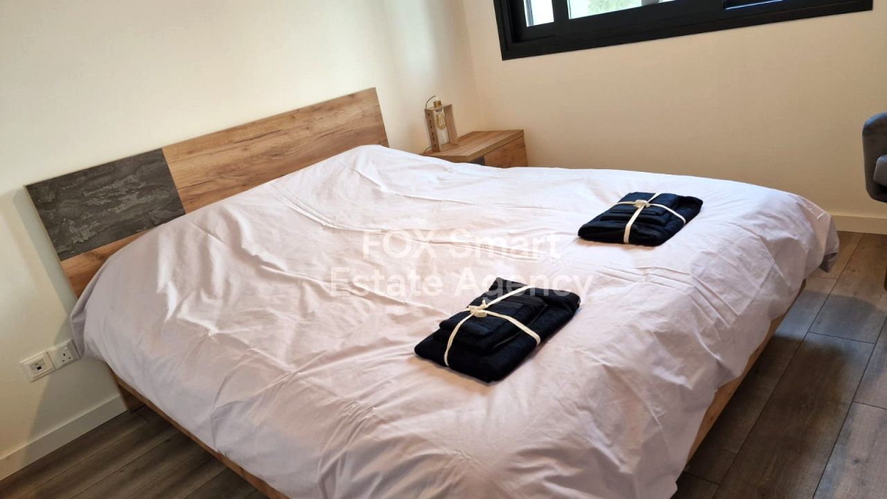 Thumbnail 17 Propiedad 2958 Mansoura, Nicosia / LIM-PAF-32677