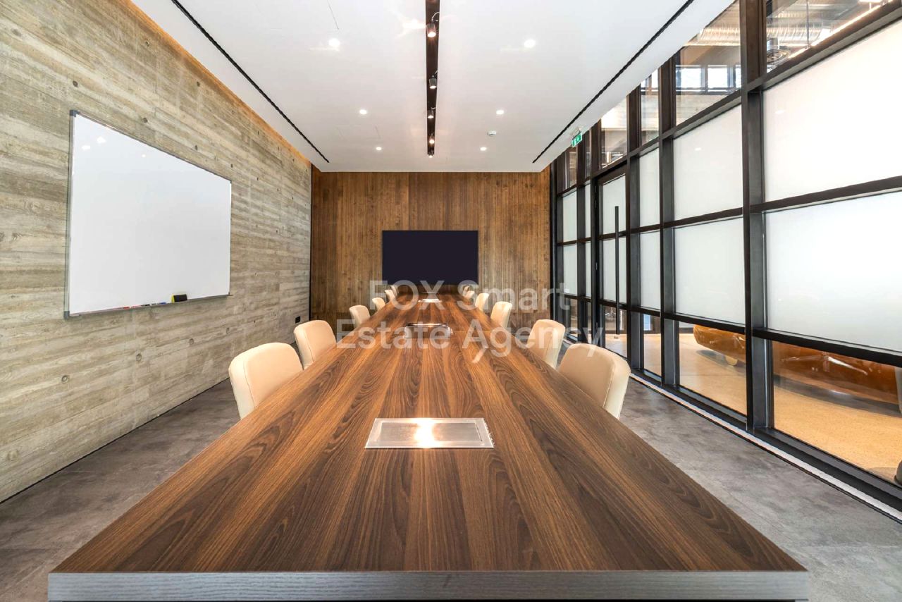 Thumbnail 39 Propiedad 2958 Mansoura, Nicosia / LIM-PAF-32677