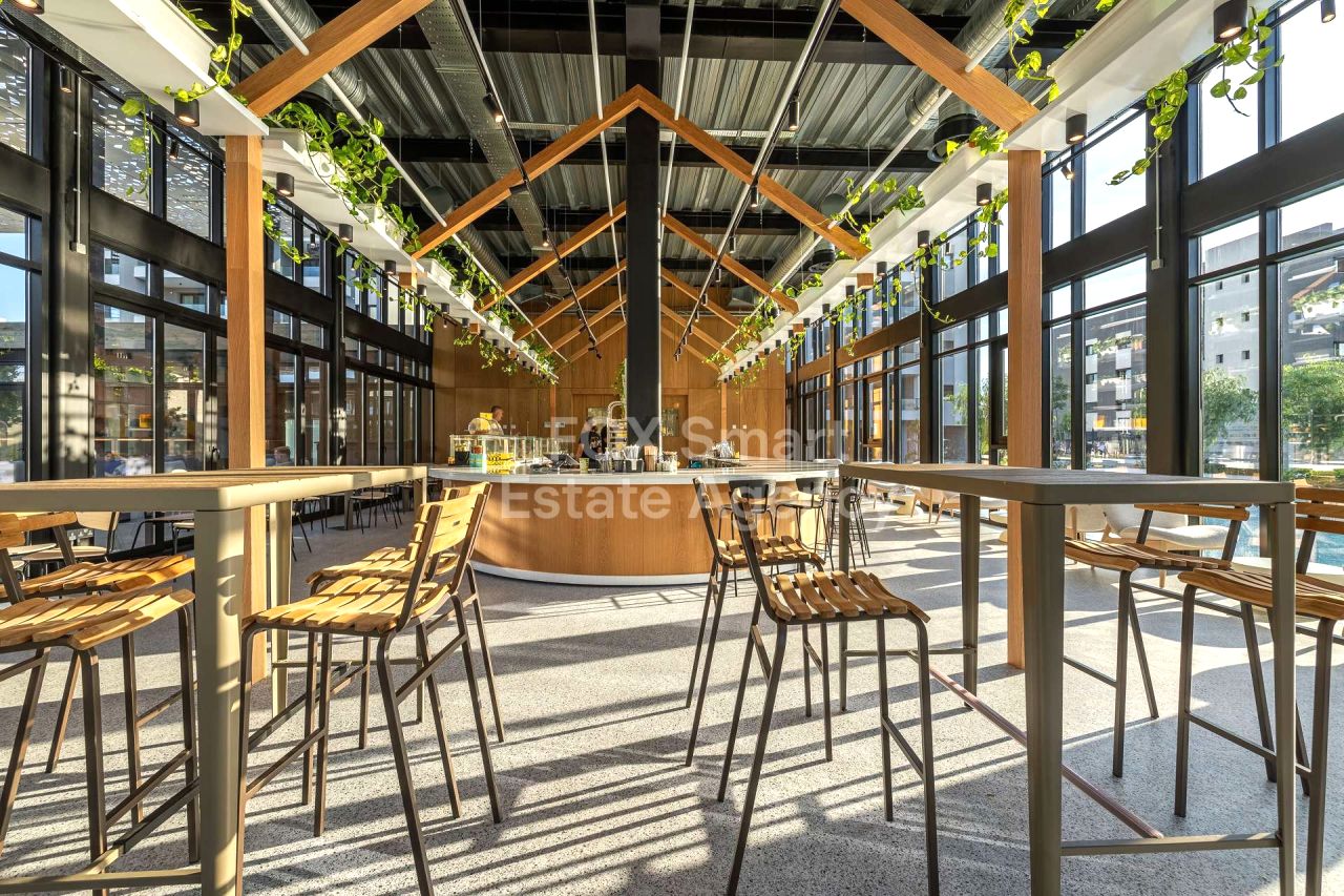 Thumbnail 30 Propiedad 2958 Mansoura, Nicosia / LIM-PAF-32677