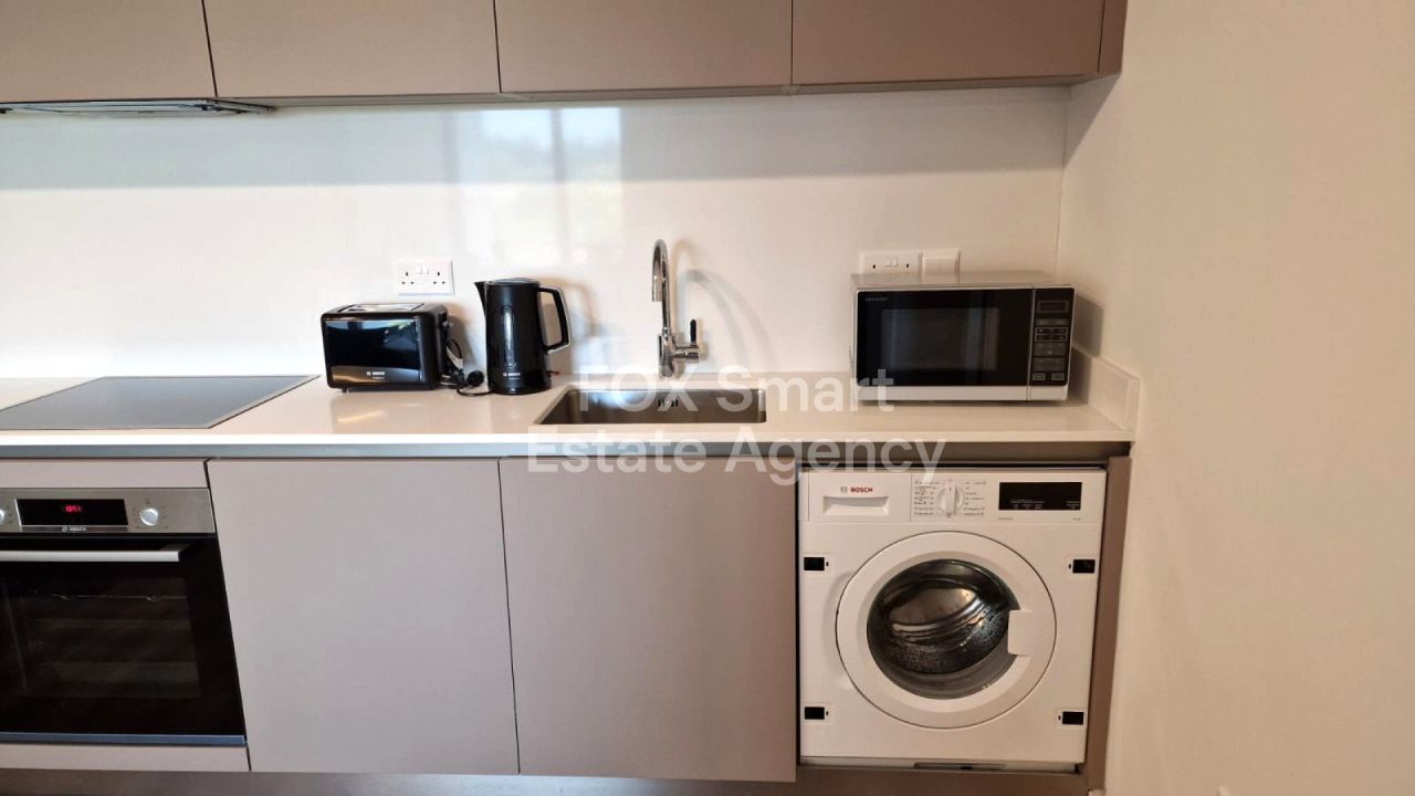 Thumbnail 13 Propiedad 2958 Mansoura, Nicosia / LIM-PAF-32677