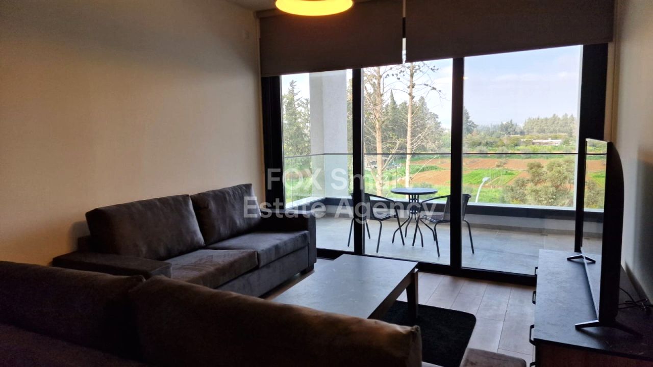 Thumbnail 4 Propiedad 2958 Mansoura, Nicosia / LIM-PAF-32677