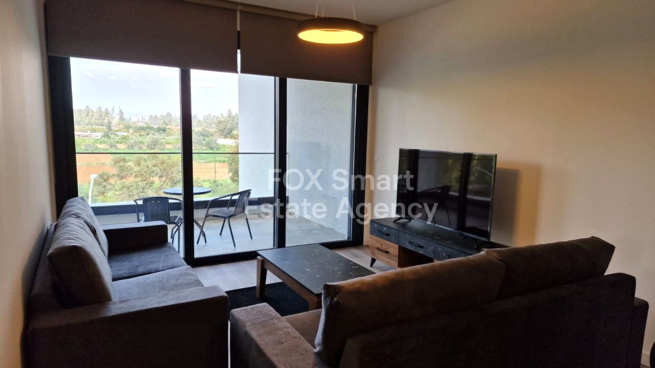 Thumbnail 7 Propiedad 2958 Mansoura, Nicosia / LIM-PAF-32677