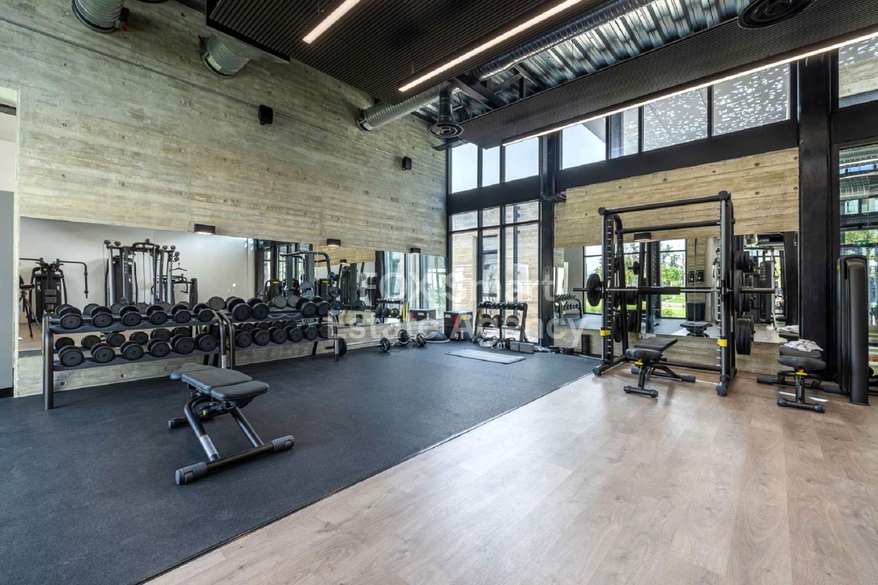 Thumbnail 24 Propiedad 2958 Mansoura, Nicosia / LIM-PAF-32677