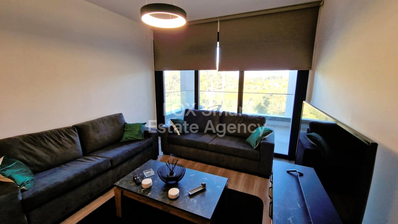 Thumbnail 5 Propiedad 2958 Mansoura, Nicosia / LIM-PAF-32677