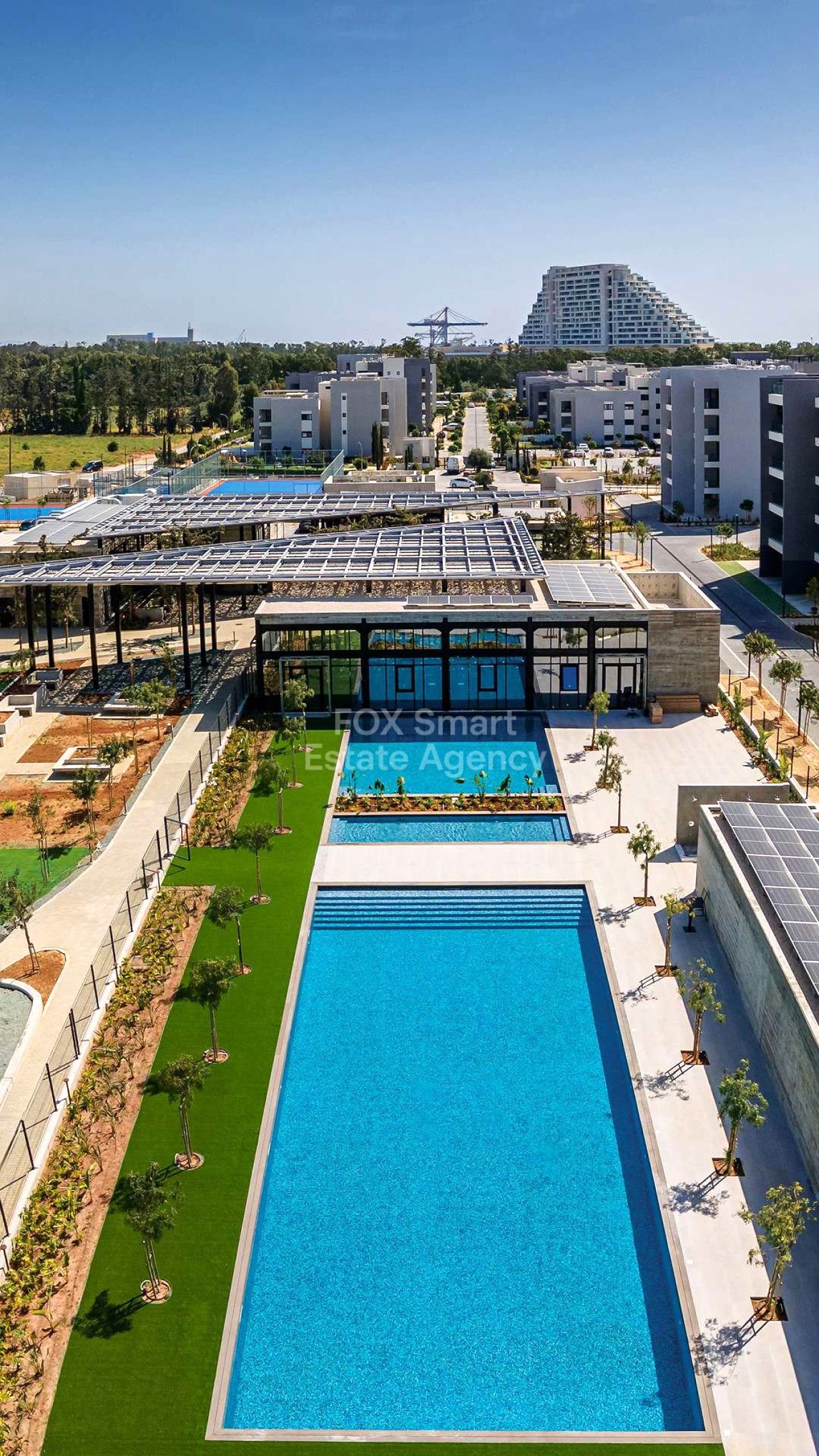 Thumbnail 40 Propiedad 2958 Mansoura, Nicosia / LIM-PAF-32677