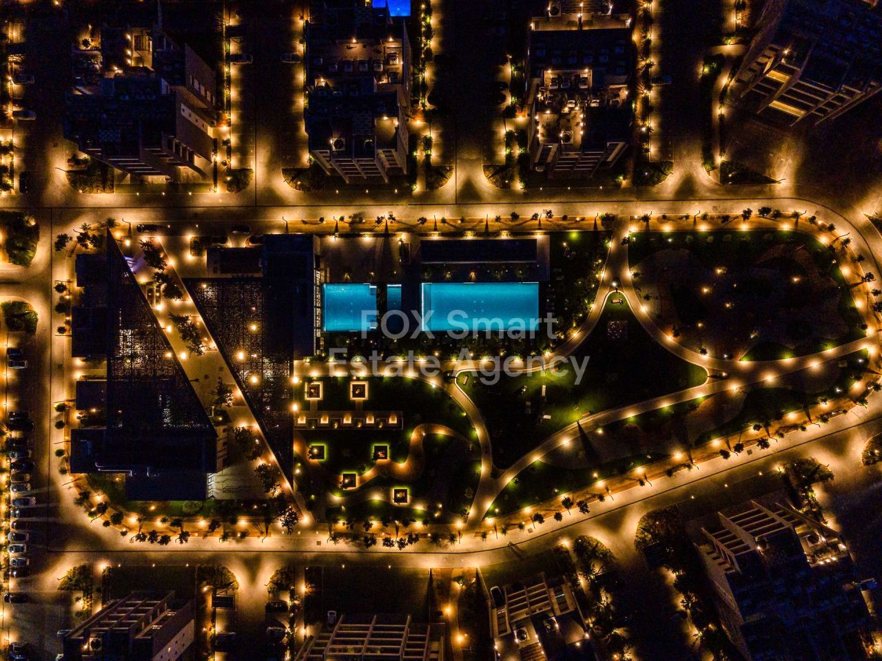 Thumbnail 48 Propiedad 2958 Mansoura, Nicosia / LIM-PAF-32677