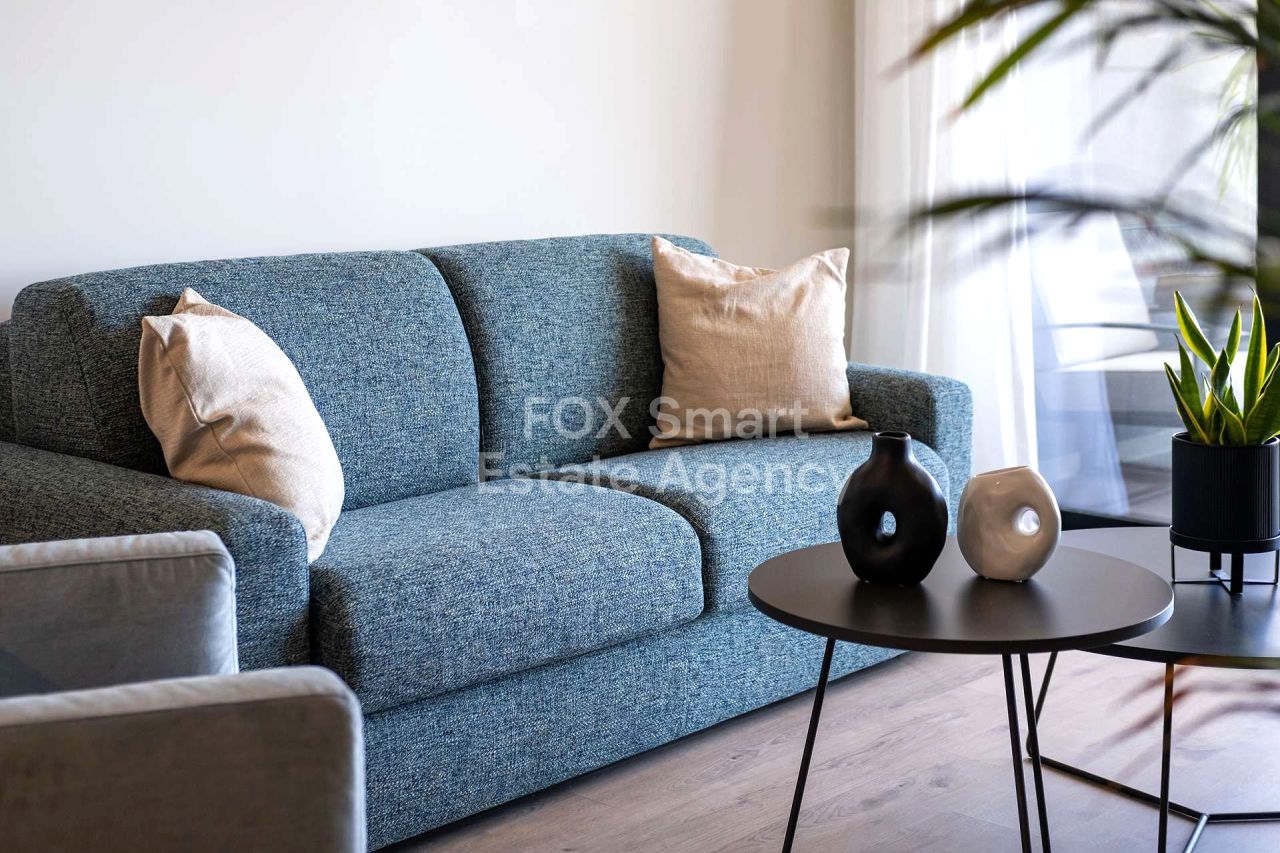 Thumbnail 38 Propiedad 2958 Mansoura, Nicosia / LIM-PAF-32677