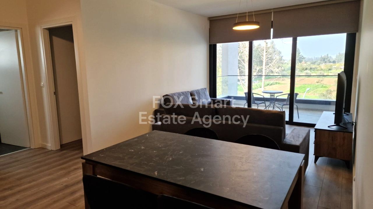 Thumbnail 11 Propiedad 2958 Mansoura, Nicosia / LIM-PAF-32677