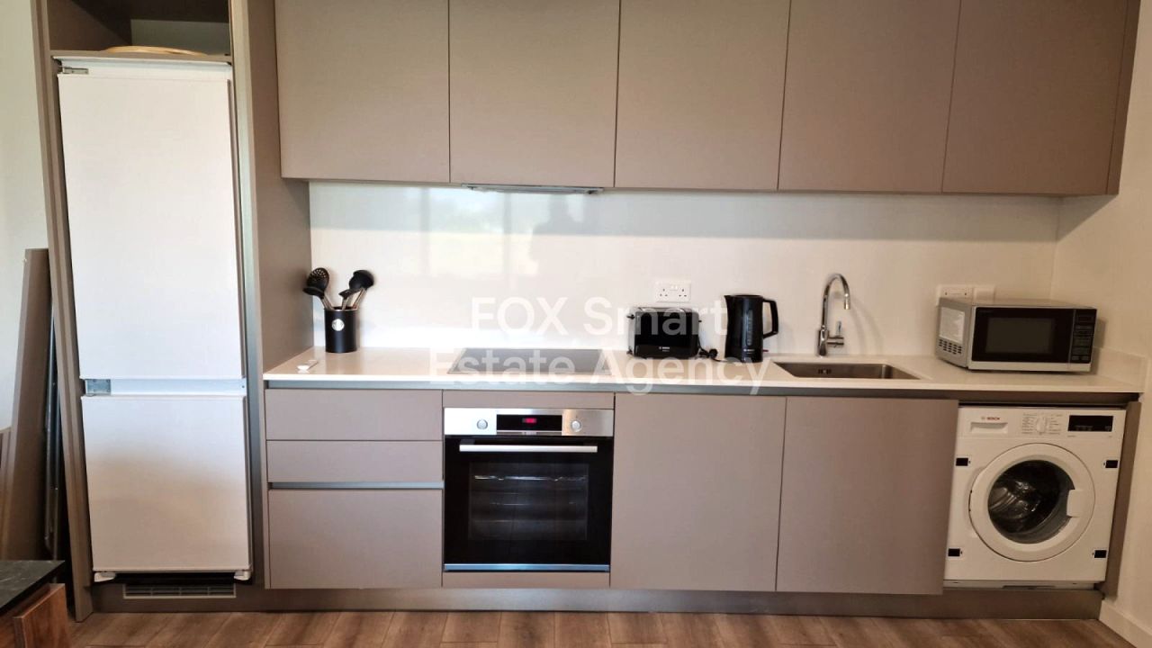 Thumbnail 12 Propiedad 2958 Mansoura, Nicosia / LIM-PAF-32677