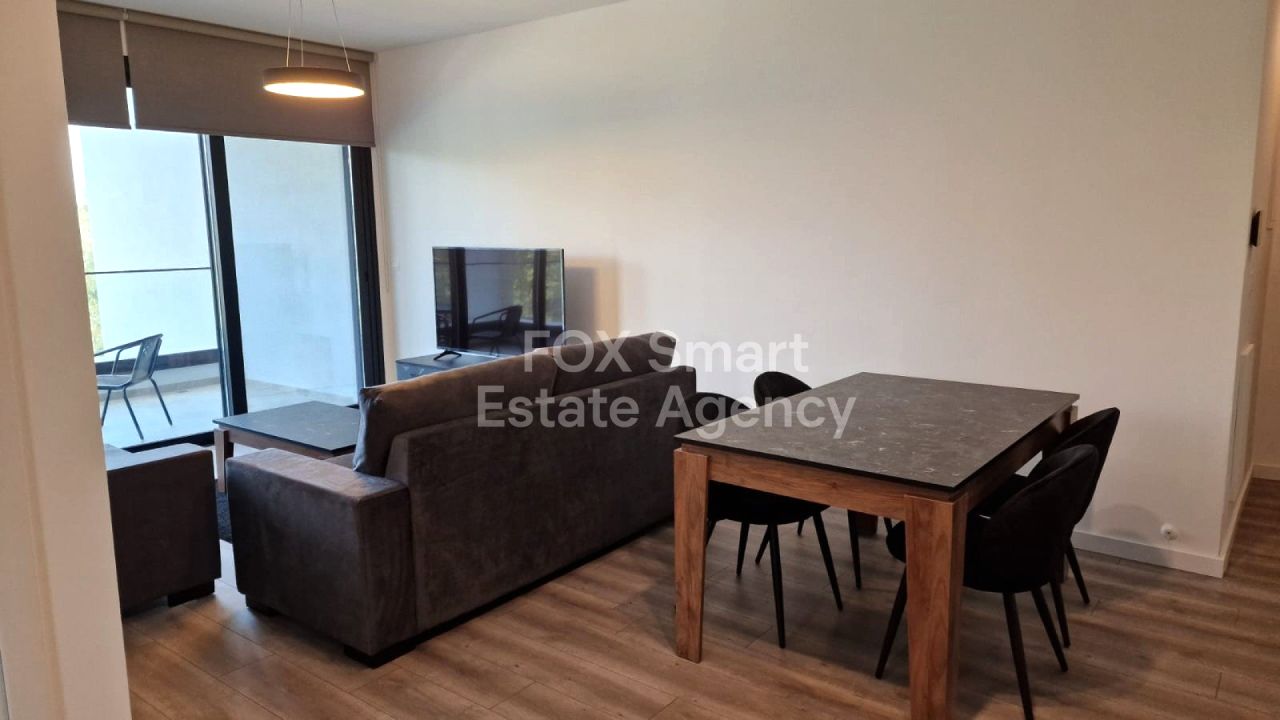 Thumbnail 10 Propiedad 2958 Mansoura, Nicosia / LIM-PAF-32677