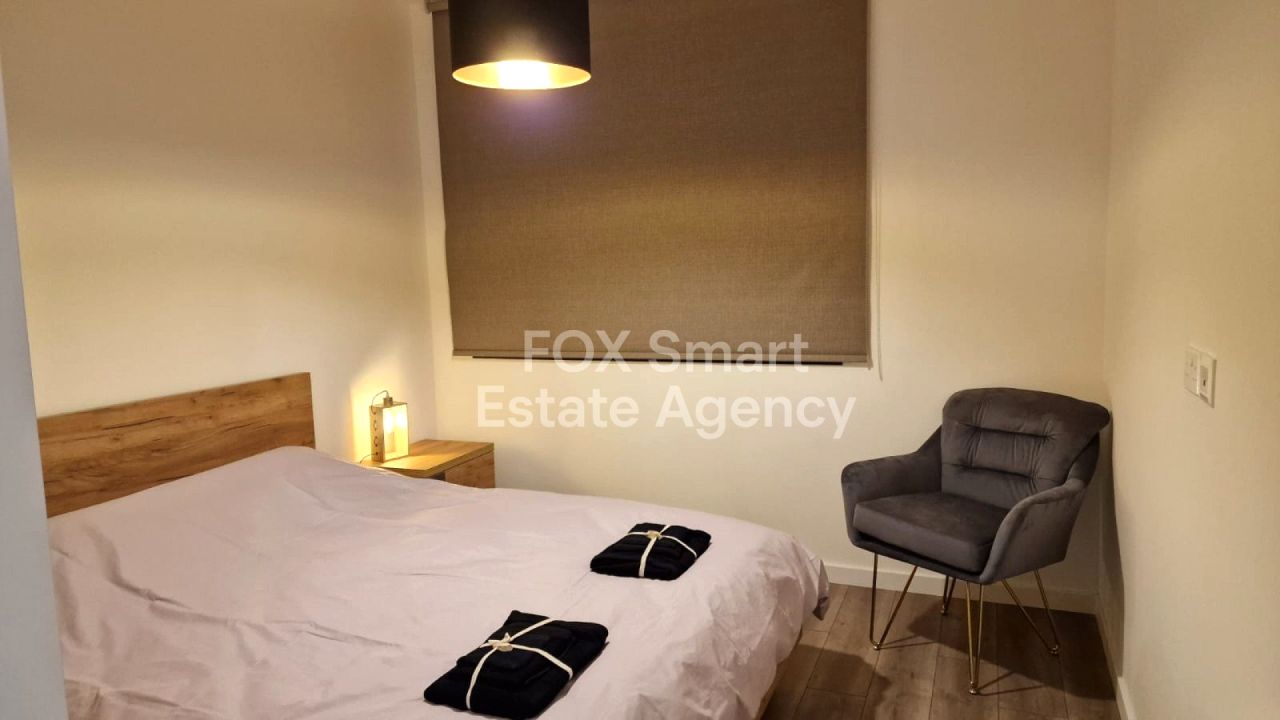 Thumbnail 19 Propiedad 2958 Mansoura, Nicosia / LIM-PAF-32677