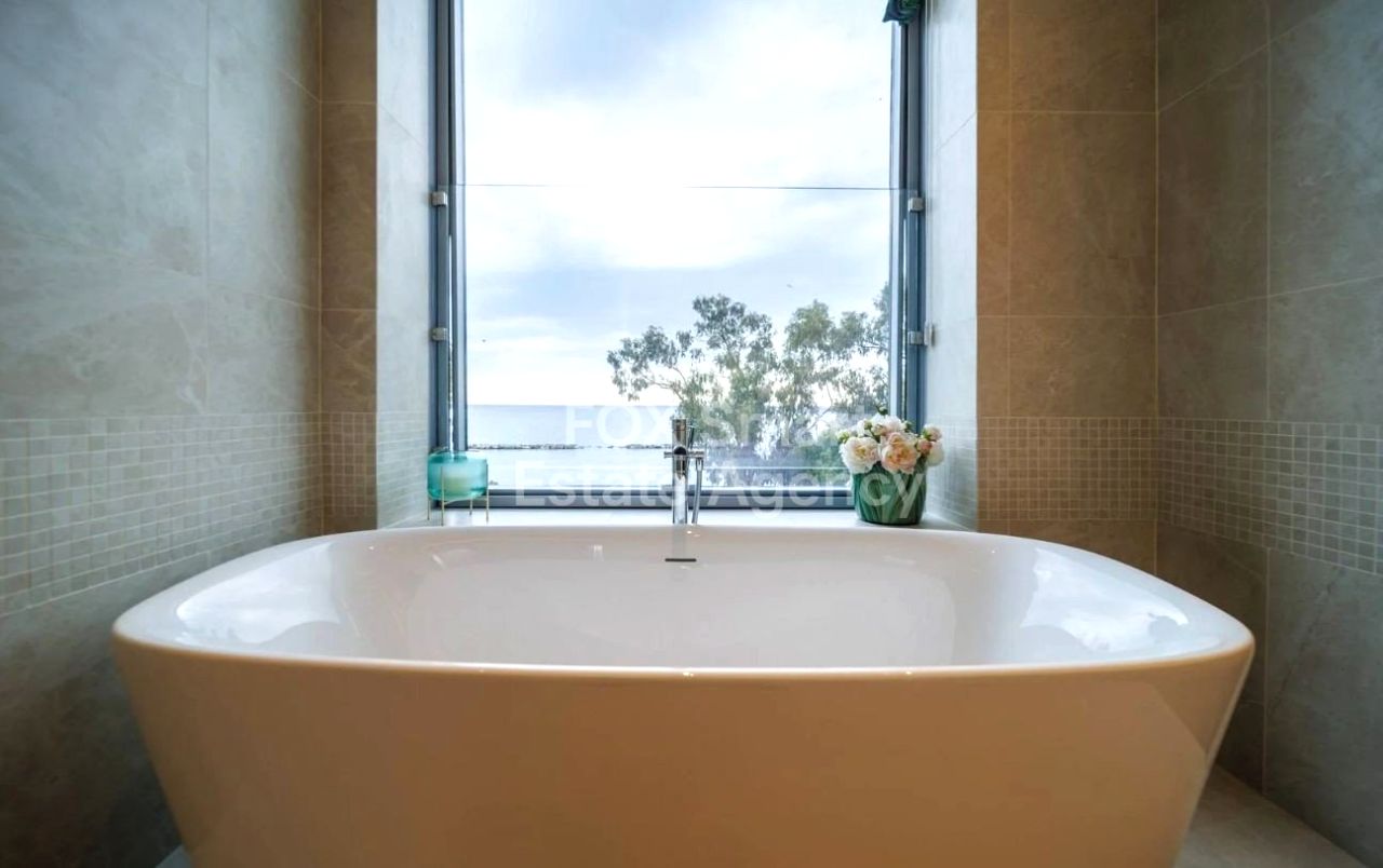 Thumbnail 32 Propiedad 2958 Mansoura, Nicosia / LIM-PAF-32683