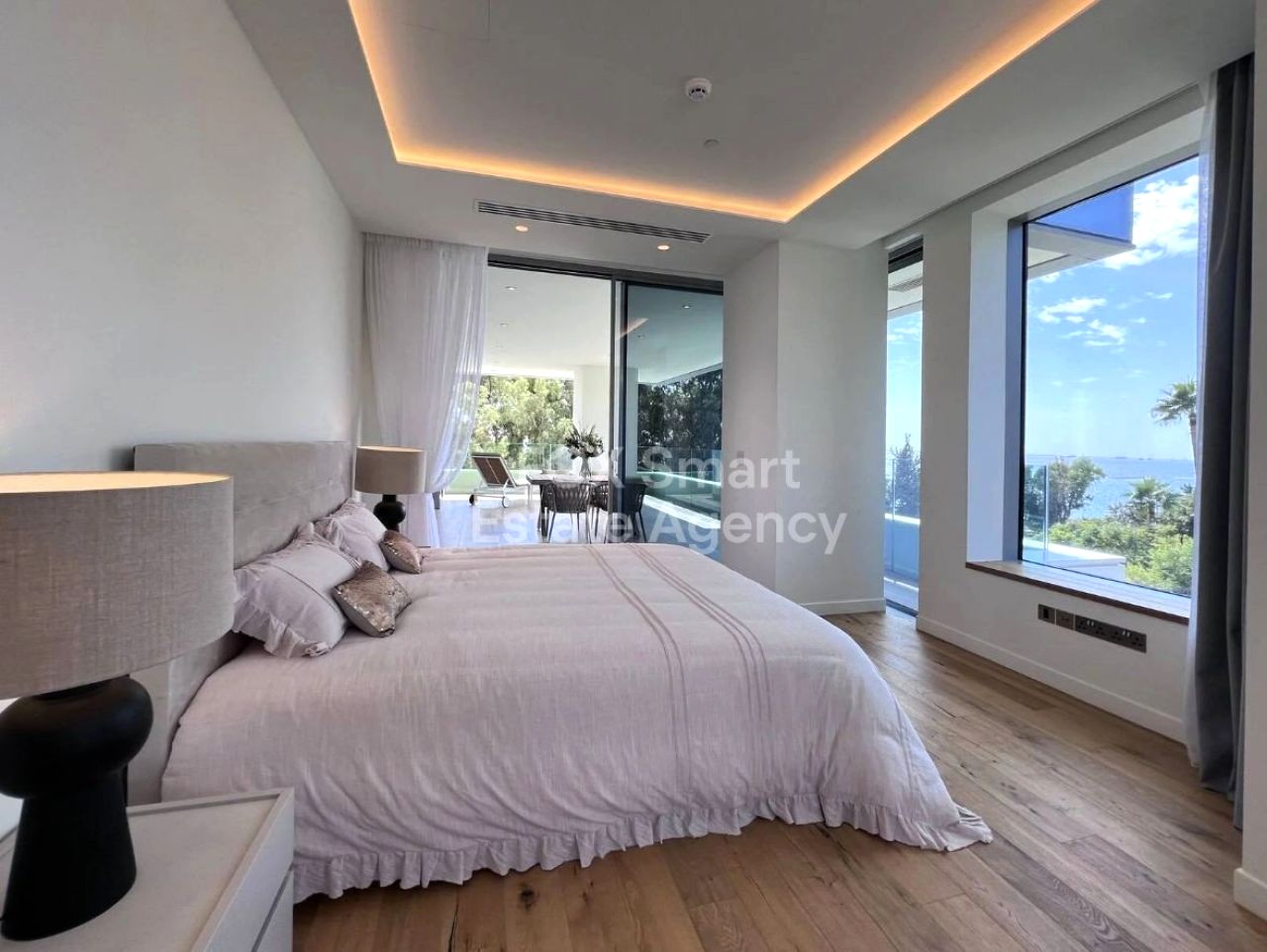 Thumbnail 15 Propiedad 2958 Mansoura, Nicosia / LIM-PAF-32683