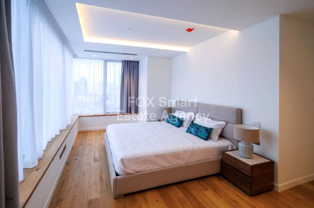 Thumbnail 35 Propiedad 2958 Mansoura, Nicosia / LIM-PAF-32683