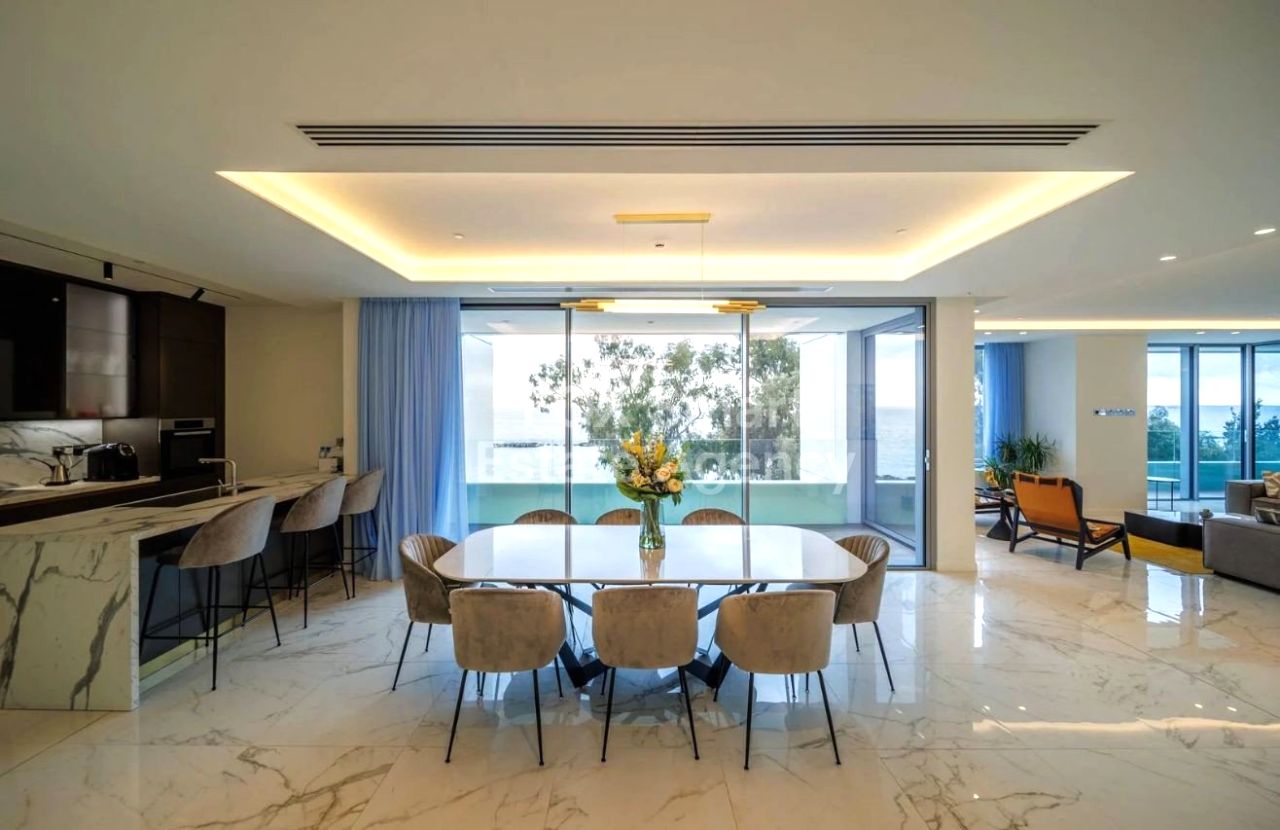 Thumbnail 24 Propiedad 2958 Mansoura, Nicosia / LIM-PAF-32683