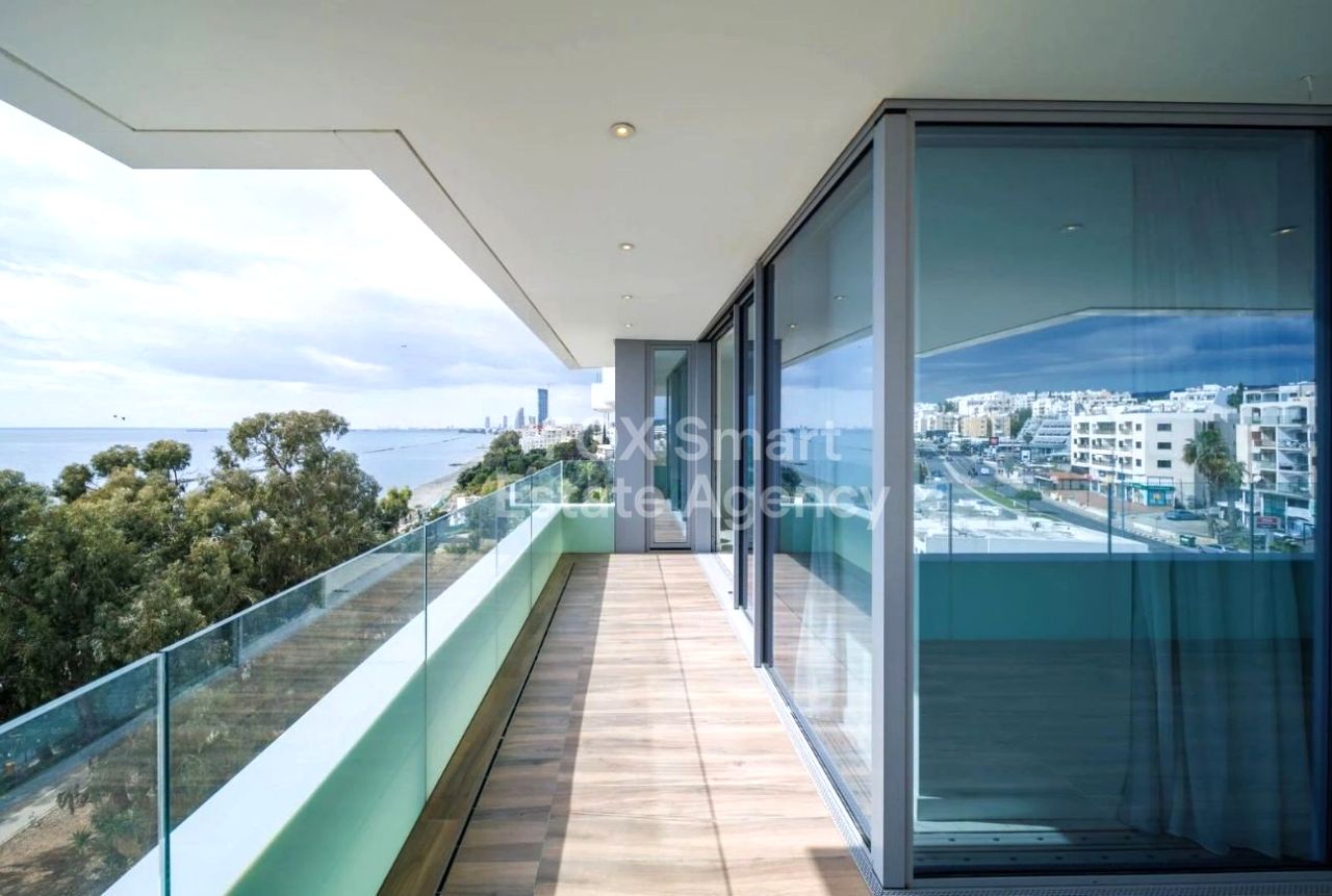 Thumbnail 10 Propiedad 2958 Mansoura, Nicosia / LIM-PAF-32683