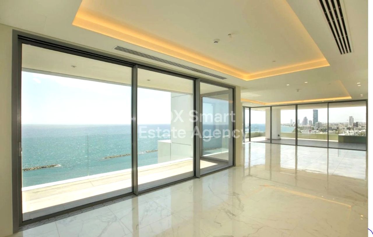 Thumbnail 4 Propiedad 2958 Mansoura, Nicosia / LIM-PAF-32683