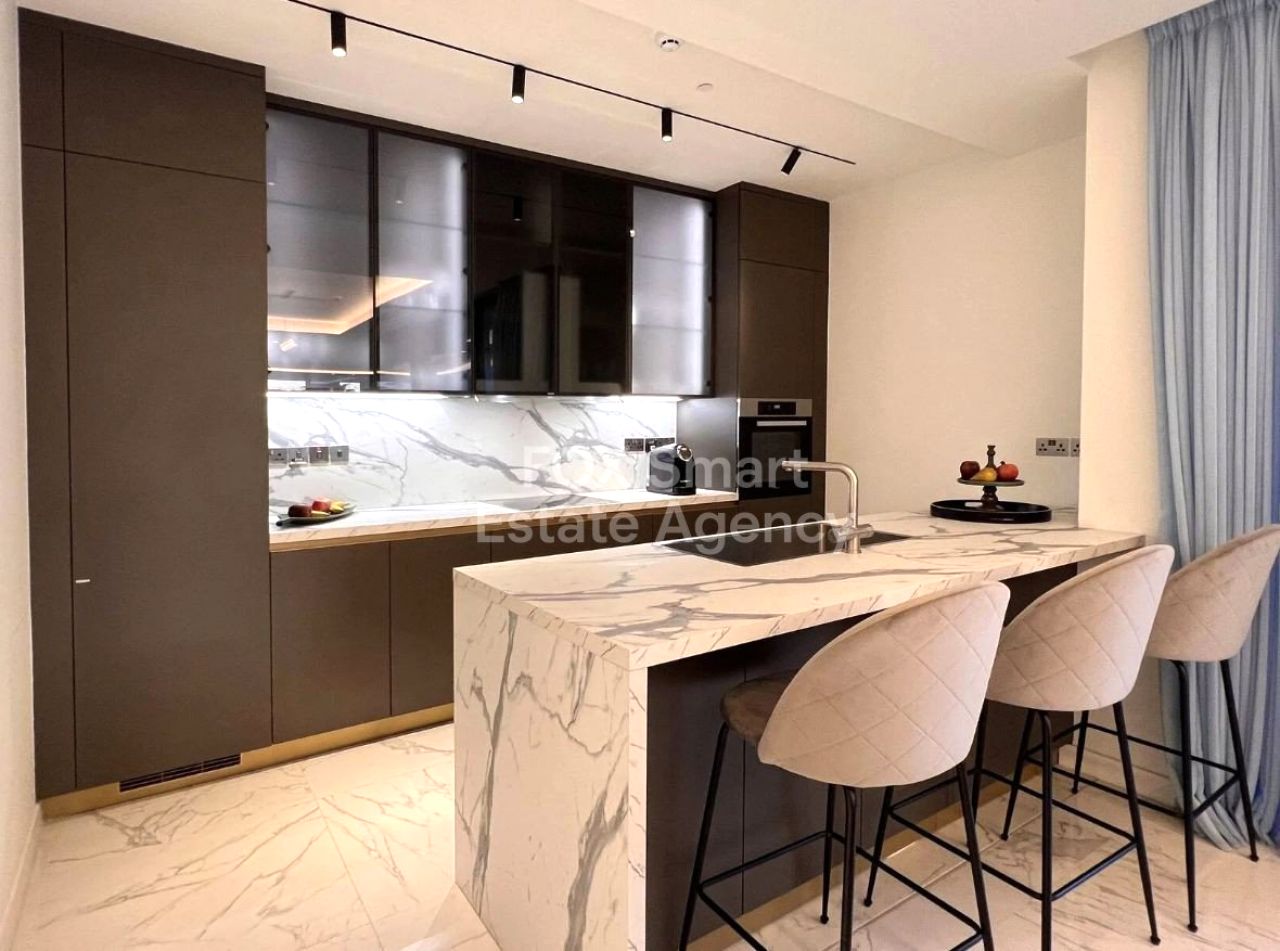 Thumbnail 18 Propiedad 2958 Mansoura, Nicosia / LIM-PAF-32683