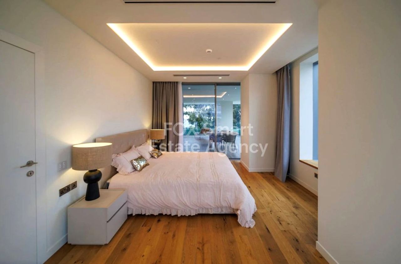 Thumbnail 25 Propiedad 2958 Mansoura, Nicosia / LIM-PAF-32683