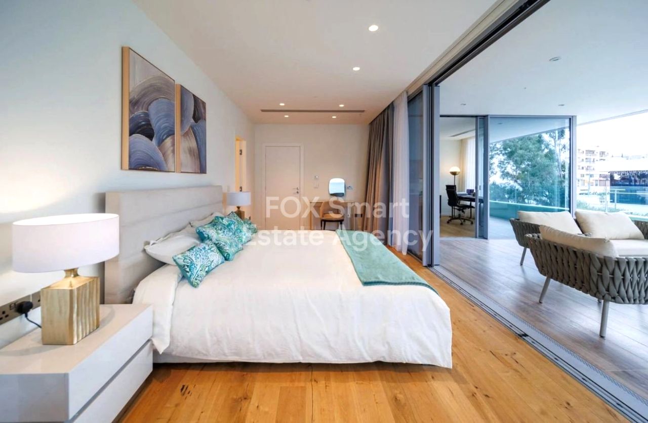 Thumbnail 29 Propiedad 2958 Mansoura, Nicosia / LIM-PAF-32683