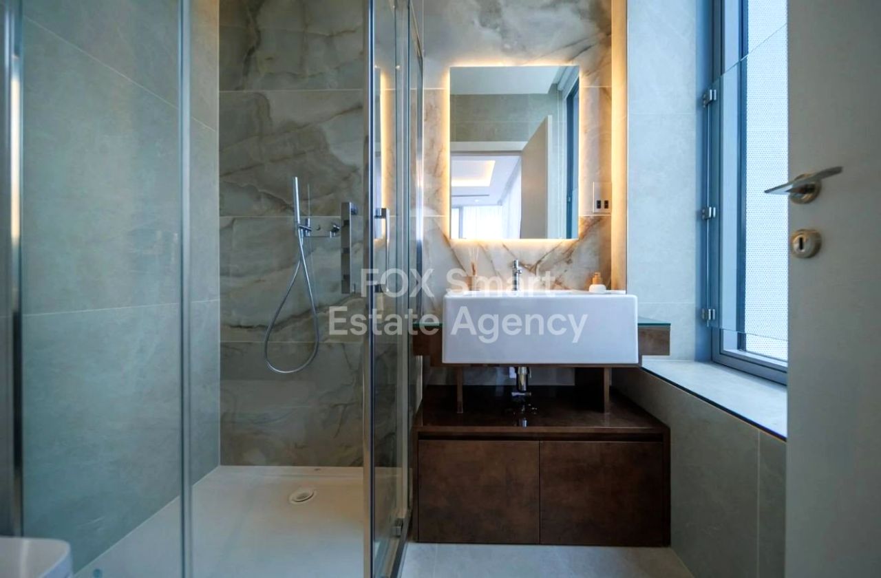 Thumbnail 36 Propiedad 2958 Mansoura, Nicosia / LIM-PAF-32683