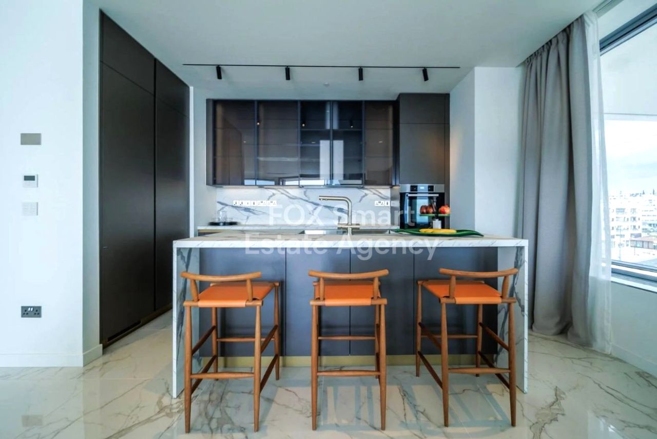 Thumbnail 17 Propiedad 2958 Mansoura, Nicosia / LIM-PAF-32683