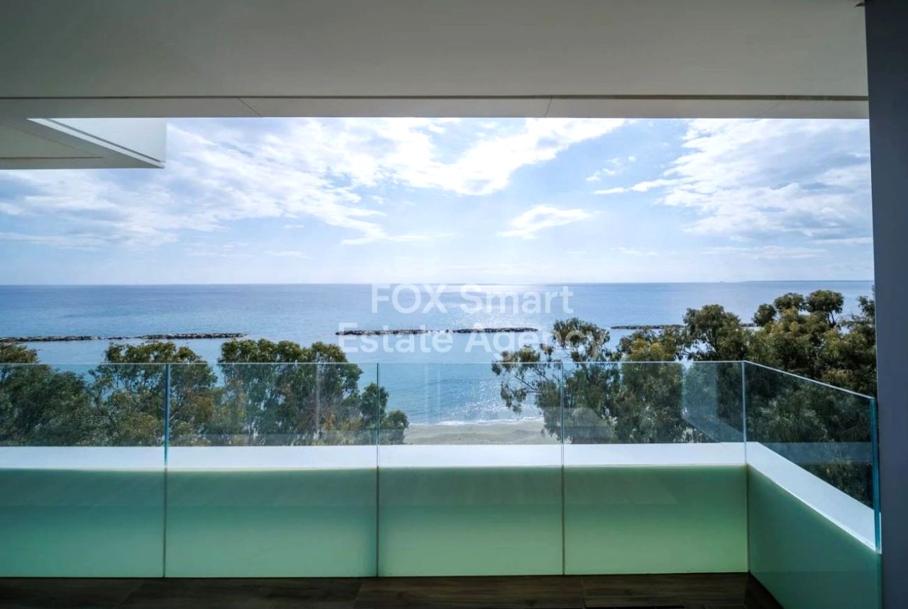 Thumbnail 9 Propiedad 2958 Mansoura, Nicosia / LIM-PAF-32683