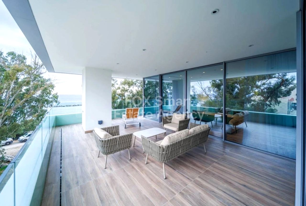 Thumbnail 28 Propiedad 2958 Mansoura, Nicosia / LIM-PAF-32683