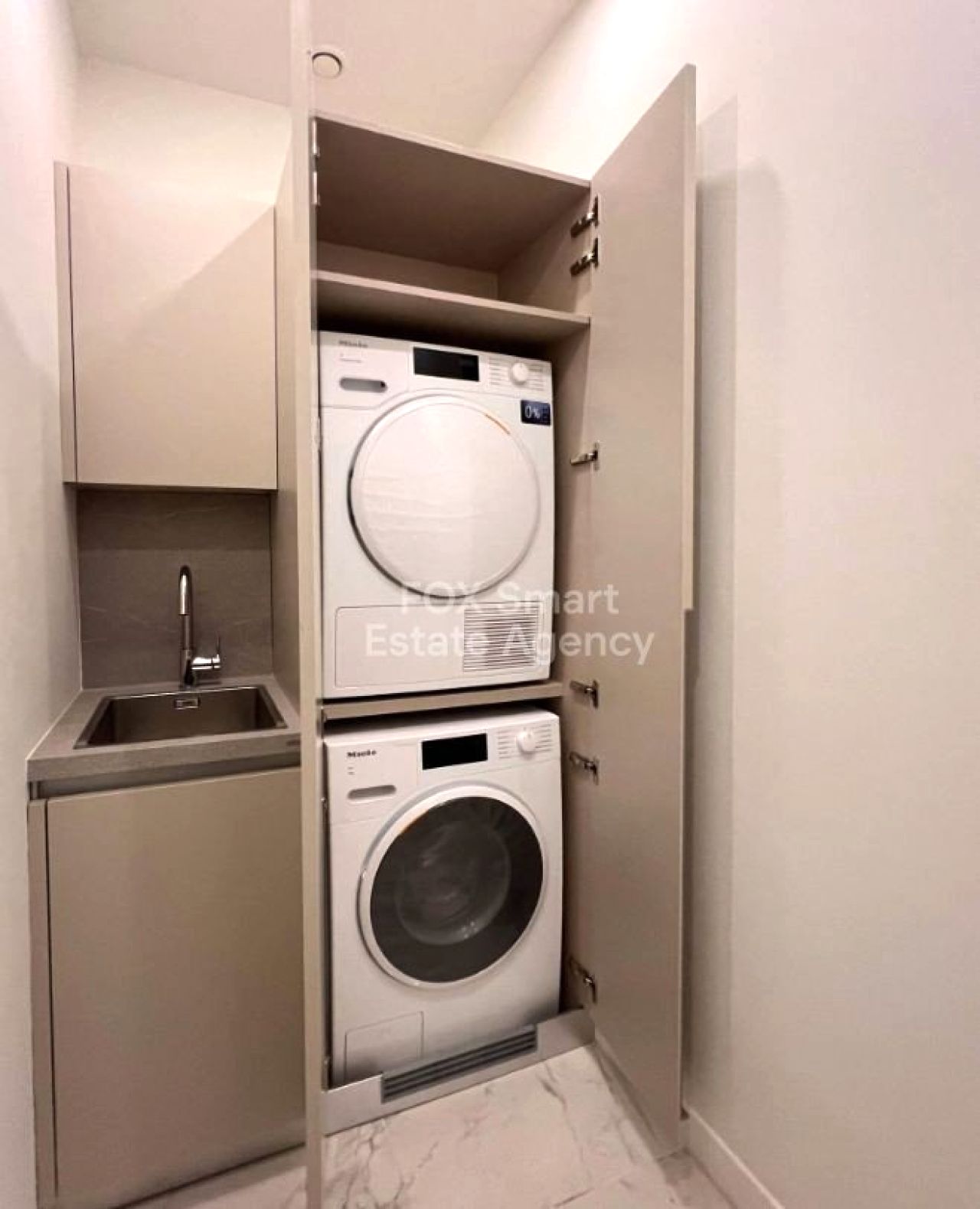 Thumbnail 31 Propiedad 2958 Mansoura, Nicosia / LIM-PAF-32683