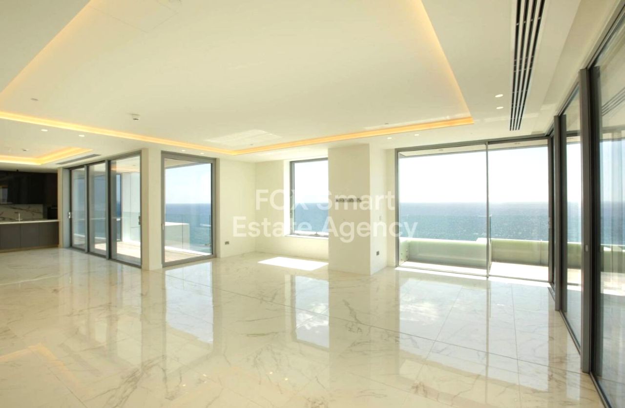 Thumbnail 3 Propiedad 2958 Mansoura, Nicosia / LIM-PAF-32683