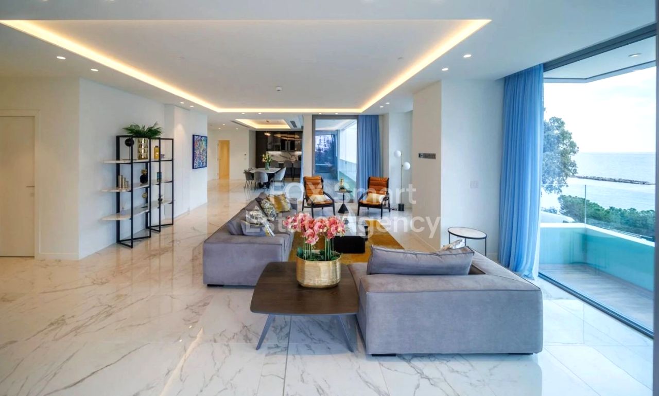 Thumbnail 11 Propiedad 2958 Mansoura, Nicosia / LIM-PAF-32687