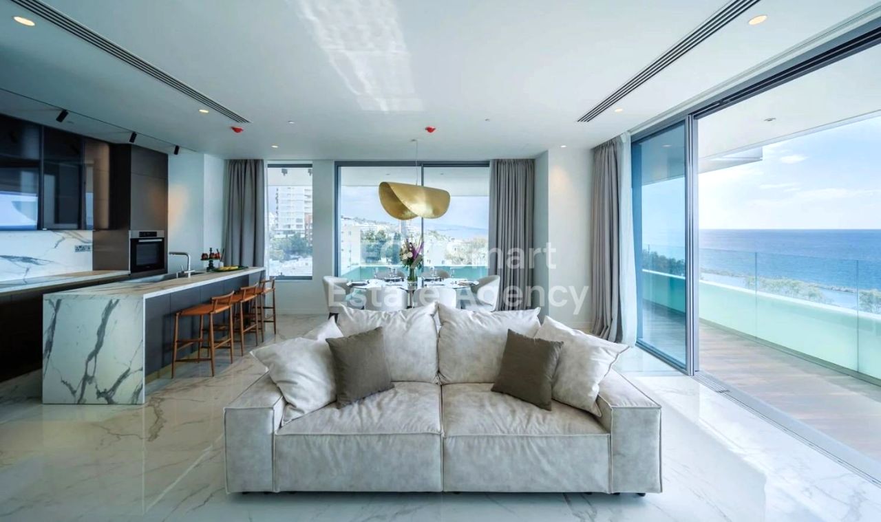 Thumbnail 14 Propiedad 2958 Mansoura, Nicosia / LIM-PAF-32687