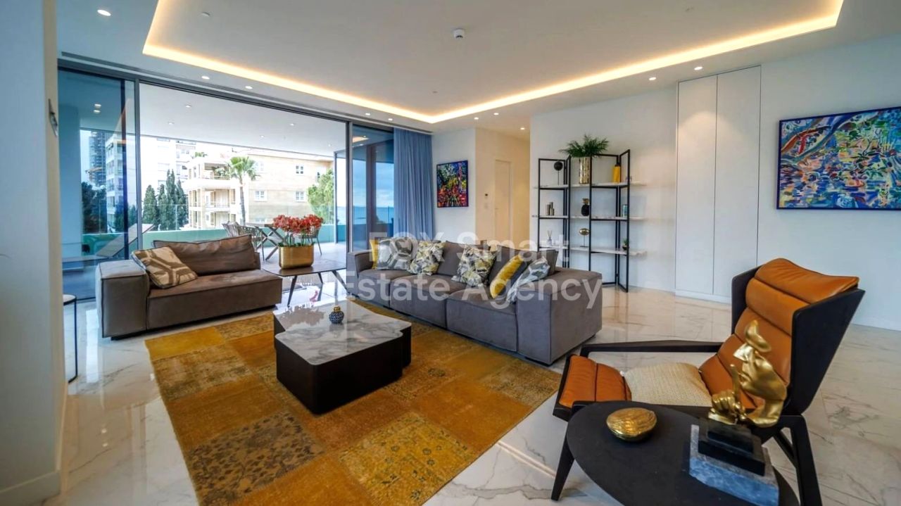 Thumbnail 23 Propiedad 2958 Mansoura, Nicosia / LIM-PAF-32687