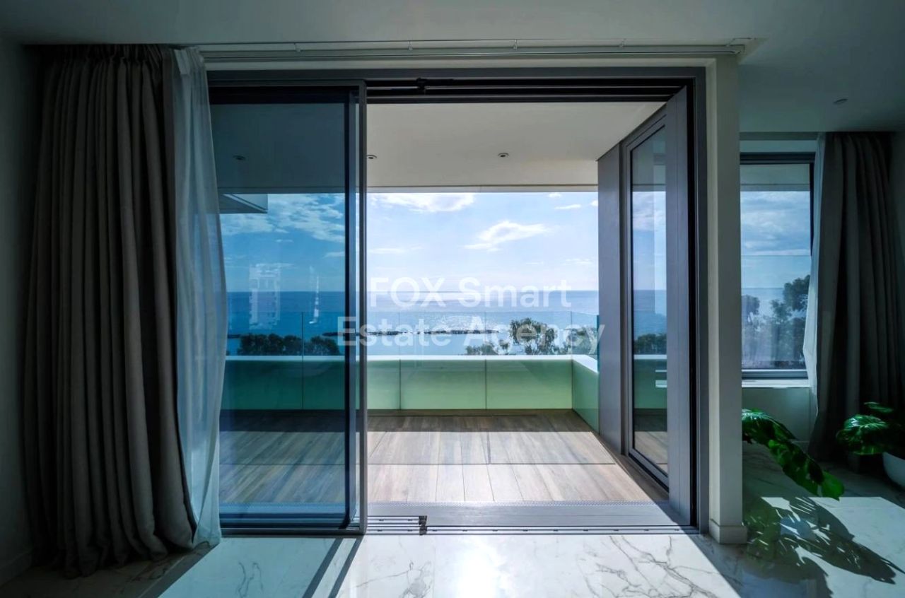 Thumbnail 16 Propiedad 2958 Mansoura, Nicosia / LIM-PAF-32687