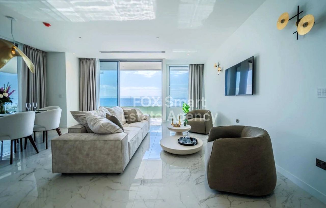 Thumbnail 12 Propiedad 2958 Mansoura, Nicosia / LIM-PAF-32687