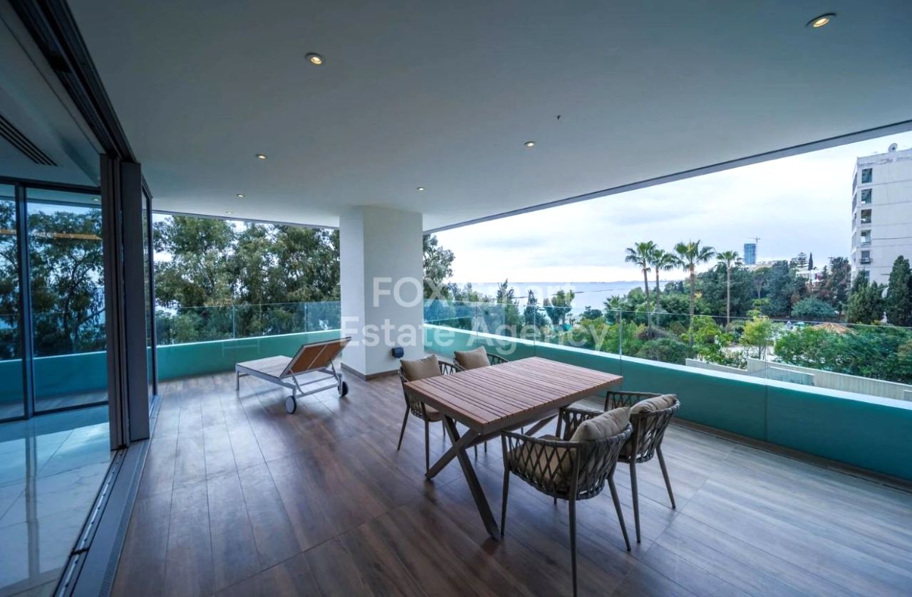 Thumbnail 27 Propiedad 2958 Mansoura, Nicosia / LIM-PAF-32687