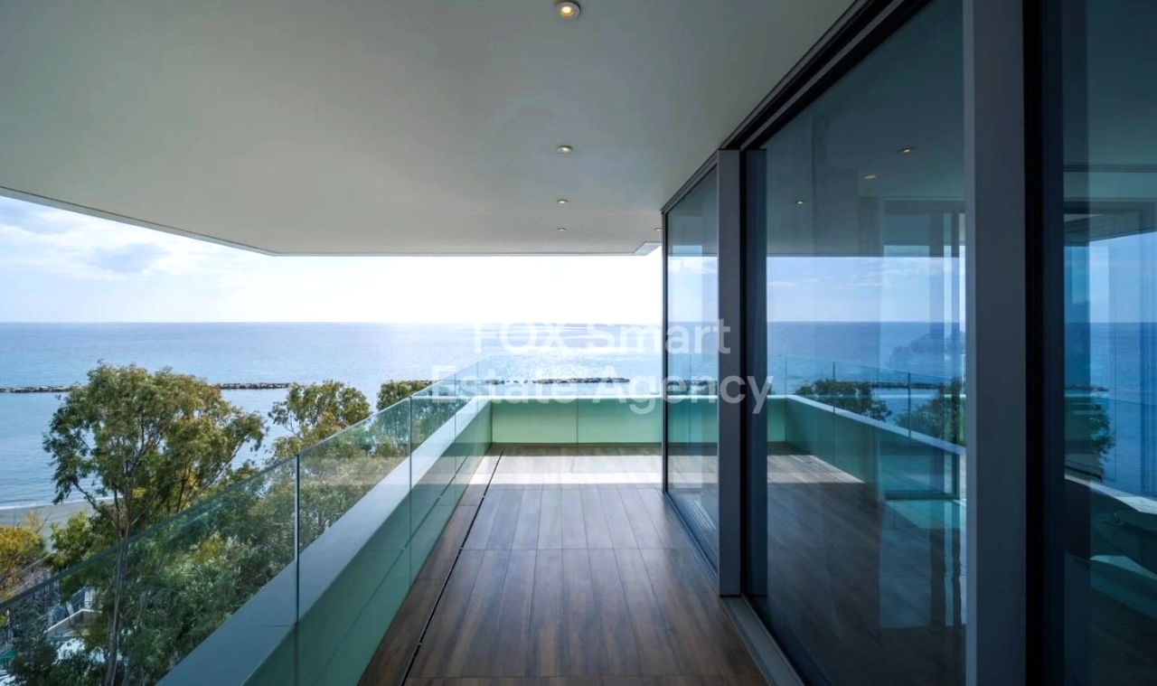 Thumbnail 10 Propiedad 2958 Mansoura, Nicosia / LIM-PAF-32687