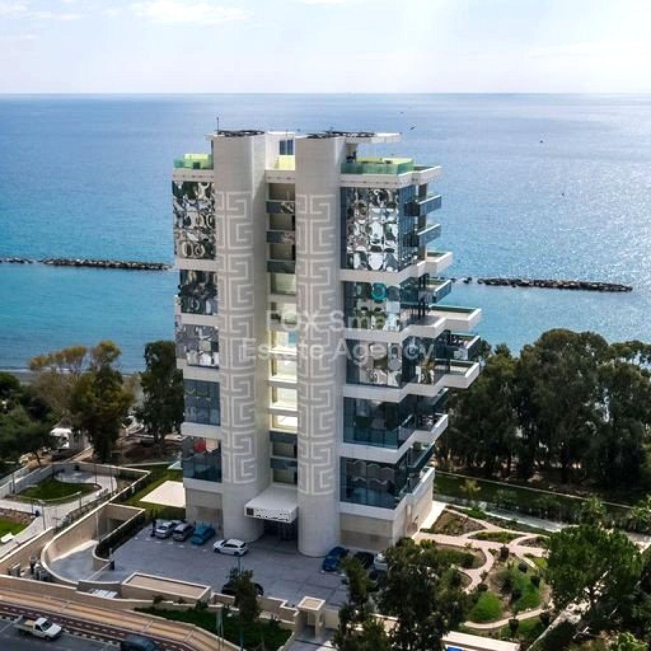 Thumbnail 37 Propiedad 2958 Mansoura, Nicosia / LIM-PAF-32687