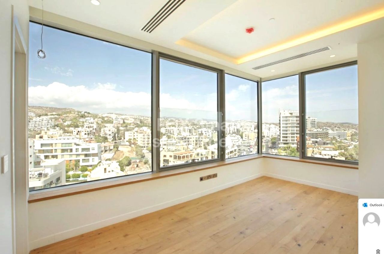 Thumbnail 6 Propiedad 2958 Mansoura, Nicosia / LIM-PAF-32687