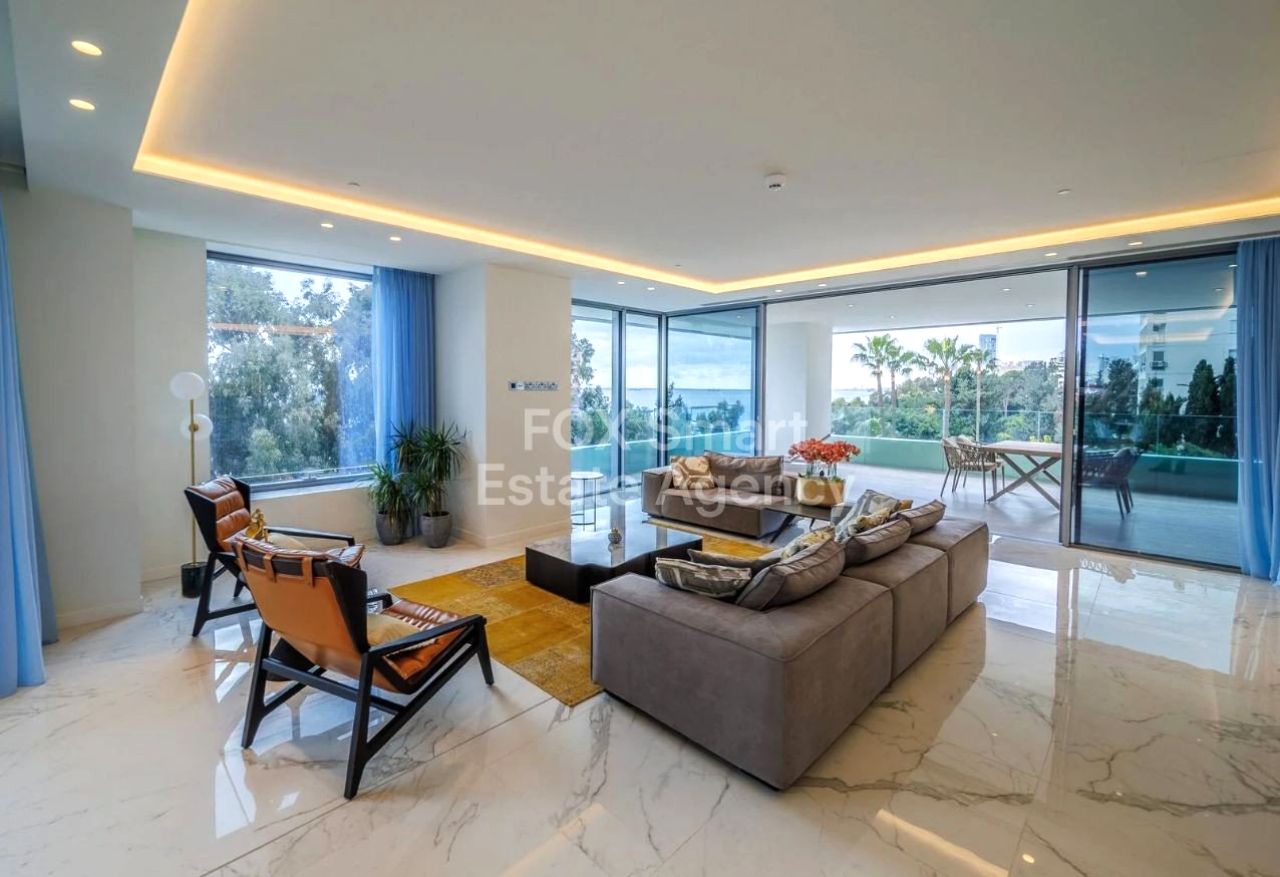 Thumbnail 21 Propiedad 2958 Mansoura, Nicosia / LIM-PAF-32687