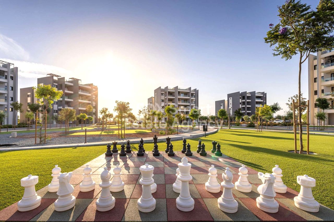 Thumbnail 32 Propriété 2958 Mansoura, Nicosie / LIM-PAF-32706