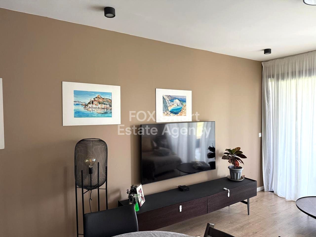 Thumbnail 4 Propriété 2958 Mansoura, Nicosie / LIM-PAF-32706