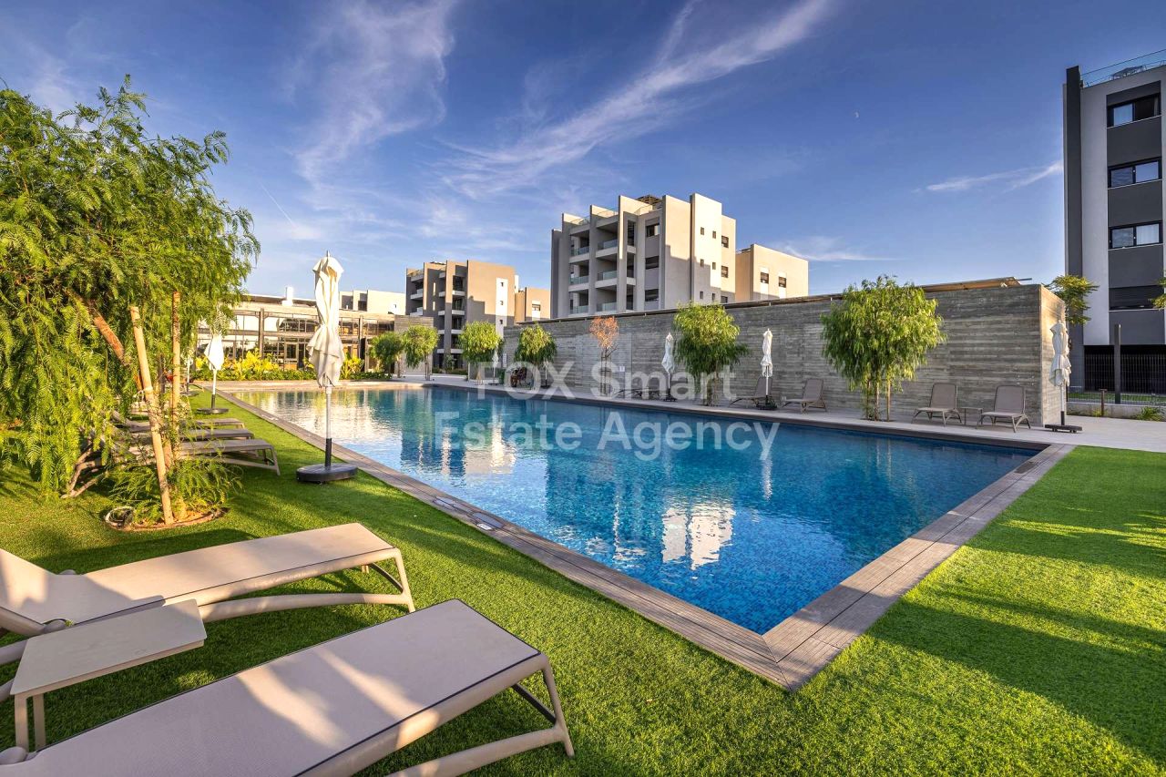 Thumbnail 21 Propriété 2958 Mansoura, Nicosie / LIM-PAF-32706