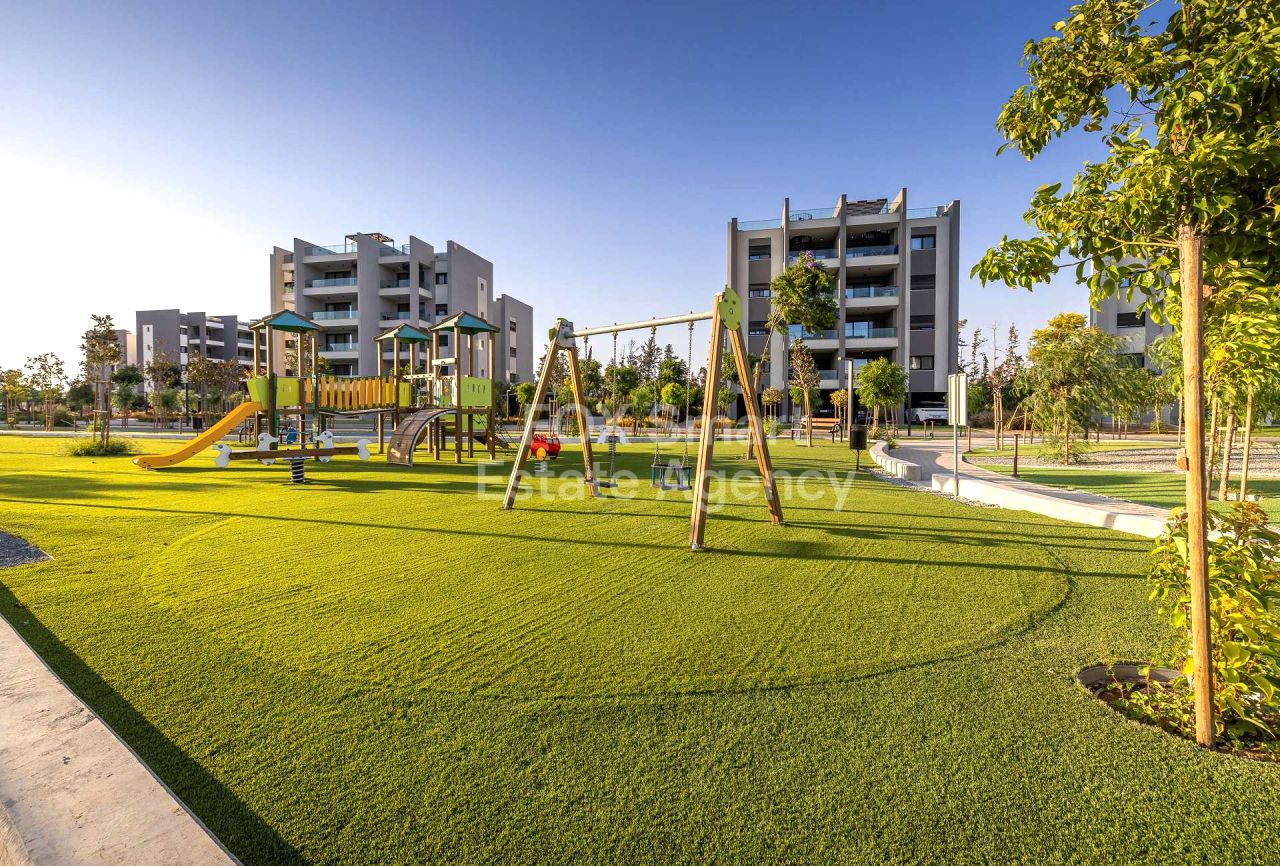 Thumbnail 31 Propriété 2958 Mansoura, Nicosie / LIM-PAF-32706