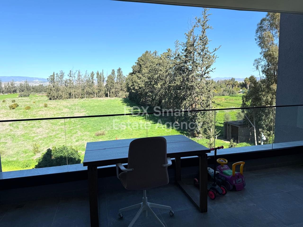 Thumbnail 11 Propriété 2958 Mansoura, Nicosie / LIM-PAF-32706