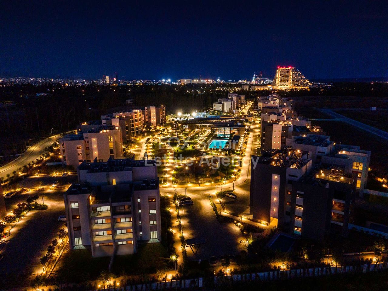 Thumbnail 37 Propriété 2958 Mansoura, Nicosie / LIM-PAF-32706