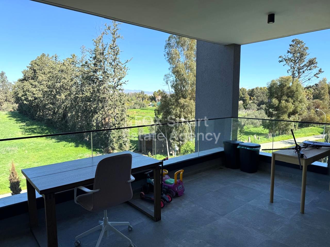 Thumbnail 10 Propriété 2958 Mansoura, Nicosie / LIM-PAF-32706