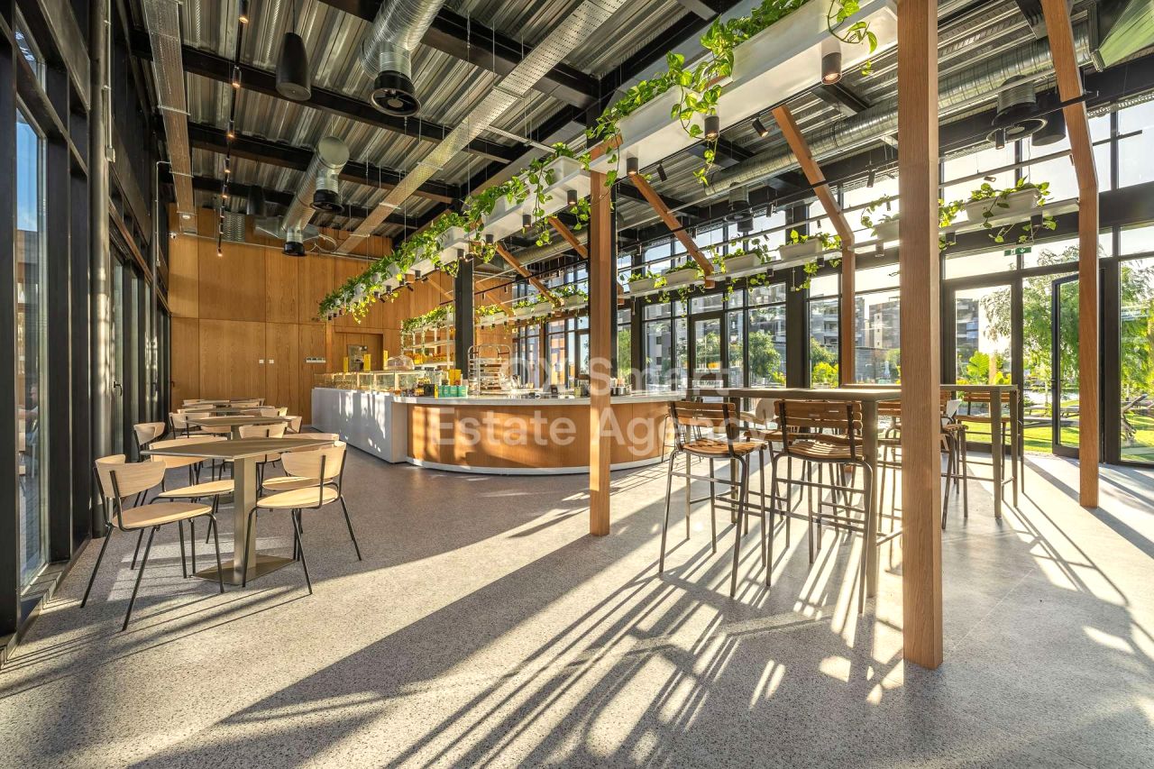 Thumbnail 18 Propriété 2958 Mansoura, Nicosie / LIM-PAF-32706